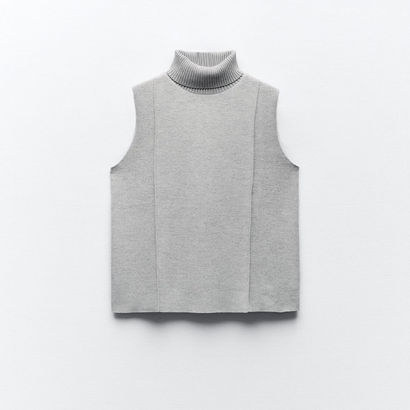 Bundle for Michelle💕 - Picture 5 of 13